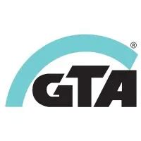 GTA Management Philippines Corporation .